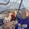Aaron Aegerter - @aaronaegerter280 - TikTok