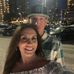 Aaron Aegerter - Facebook