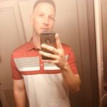 Aaron Aegerter - @aegerteraaron - Instagram