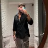 Aaron🤟🏼 - @aaronfabelooo - TikTok