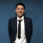 Aaron Afable - @aaron_afable07 - Instagram