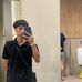 Aaron Afable - Facebook
