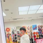 Aaron Afable - @badiangoaaron14 - Instagram