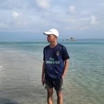 Aaron Afable - @eyron_dior - Instagram