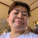 Aaron Afable - @aaron_thevirgin - Instagram