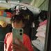 Aaron Jian Afable - Facebook