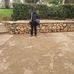 Afande Aaron - Facebook