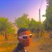 Afaye Aaron - Facebook