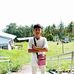 Ahron Afable - Facebook