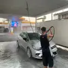 Aaron613 - @aaronafonsooo._ - TikTok
