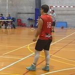 Aarón - @aaronafonso_3 - Instagram
