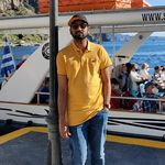 Aaron Afonso - @aaron.afonso - Instagram