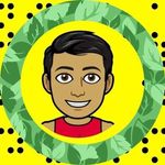 Aaron Afonso - @aaronafonso51 - Instagram