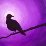 Aaron Afonso - @hyfly_raven - Instagram