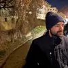 Aarón Afonso - @aaronag2 - TikTok