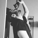 Aarón Afonso - @aaronaf2332 - Instagram