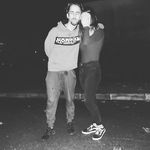 Aarón Afonso - @_its.afonso_23 - Instagram