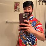 Aaron Afonso - @afonsoaaron99 - Instagram