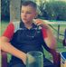 Aaron Afonso - Facebook
