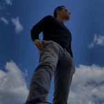 Aaron Afonso - @aaronafonso2 - Instagram