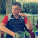 Aaron Afonso - @aaronafonso17260 - Instagram
