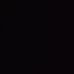 Aaron Afonso - Facebook