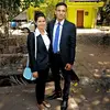 aaron afonso - @aaron.afonso2 - TikTok