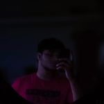 Aaron Afonso - @__aaron_09_ - Instagram
