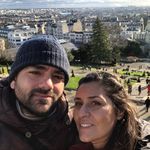 Aarón Afonso - @aaronag2 - Instagram