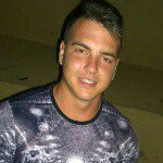 aaron afonso - @aaron_afonso19 - Instagram