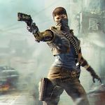 Aaron Afonso - @_itz_raining_spam_ - Instagram