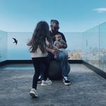 Aaron Afonso - @afonsoaaron - Instagram