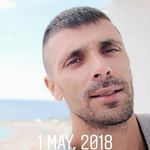 @aaron_afonso_ - Instagram
