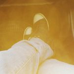 Aaron Afonso Gutierrez - @aaronelflow51 - Instagram