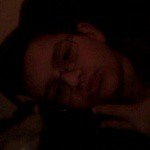 Aaron Afonso Gutierrez - @aaronafonsogutierrez - Instagram