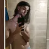 Aarón Afonso Macías - @aaronaf2332 - TikTok