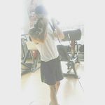 Aaron Afonso Perez - @aaronafonsoperez - Instagram