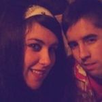 aaron afonso sanchez - @aaronelchlo - Instagram