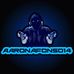 Aarón Afonso Sánchez - Facebook