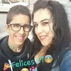 Aarón Afonso Sánchez - @aafonso23 - TikTok