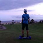 aaron dorta afonso - @aarondortaafonso - Instagram