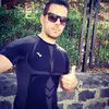Aaronafonso2 - @aaronsito26 - TikTok