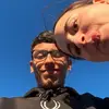 Aaronafonso._ - @aaronafonso._ - TikTok