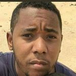 afonsocost@ - @afonso.aaron - Instagram