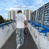La cabra 🐐 - @aaronafonso_3 - TikTok