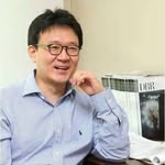 조셉 김 - @aaron.afreh - Instagram