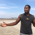 aaronafre - @aaronafre - Instagram