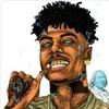 aaronafreh - @aaronafreh - TikTok