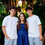 Aaron Aftergood - @aaftergo - Instagram