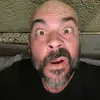Aarongoodwin - @aarongoodwinga - TikTok